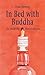 In Bed with Buddha: Ein episodischer Entwicklungsroman (Critica Diabolis) (German Edition)