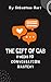 The Gift of Gab: 8 Weeks to...