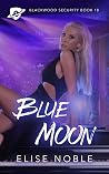 Blue Moon