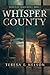 Whisper County: Secrets of ...