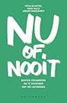 Nu of nooit by Jeremie Vaneeckhout