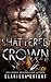 Shattered Crown (Bound by B...