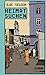 Heimatsuchen (German Edition)