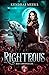 Righteous (Red Chronicles, #5)