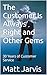 The Customer Is Always Righ...