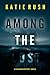 Among the Lost (A Cara Ward...