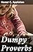 Dumpy Proverbs: Dumpy Books...