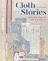 Cloth Stories: Ca...