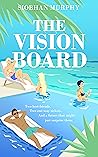 The Vision Board