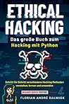 Ethical Hacking: ...