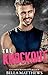 The Knockout (Playing to Wi...