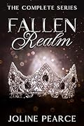 Fallen Realm: The Complete Series