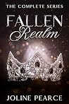 Fallen Realm: The...