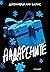 Надарените (Надарените, #1)