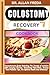 COLOSTOMY RECOVERY COOKBOOK...