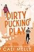 Dirty Pucking Play (Orchid ...