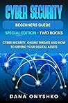 Cyber Security Be...