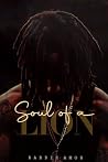 SOUL OF A LION