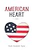 American Heart