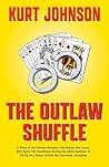 THE OUTLAW SHUFFLE