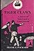 Tiger Claws: A Novel of New York's Underworld