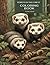 Ferrets In Forests Coloring...