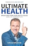 Ultimate Health: ...