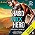 Hard Knock Hero (Last Refuge Protectors #1)