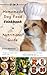 2 in 1 Homemade Dog Food Cookbook + Nutritional Guide by Grace Mathew