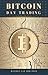 Bitcoin Day Trading: Fundam...