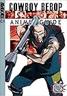 Cowboy Bebop Anime Guide Volume 2