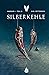 Silberkehle (Vardari, #2)