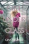 Girl Under Glass