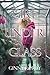 Girl Under Glass