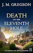 Death on the Eleventh Hole