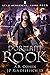 Dormant Rook (Leah Ackerman #4)