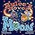 Rylee's Rover Goes To The Moon by JoAnn M. Dickinson