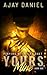 Yours, Mine (Playing with F...
