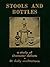 Stools and Bottles: A Study of Character Defects--31 Daily Meditations