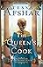 The Queen's Cook (Queen Est...