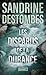 Les Disparus de la Durance