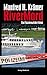 Rivermord: Ein Flusskreuzfa...