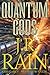 Quantum Gods