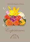Book cover for Expériences - Dra. María Luisa Piraquive: (Édition française) (French Edition)