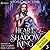 Heart of the Shadow King (Bride of the Shadow King, #3)