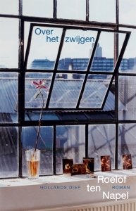 Over het zwijgen (Paperback)