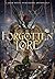 Forgotten Lore: Mythology Retelling (Grim House Publishing Anthologies)
