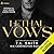 Lethal Vows (Lethal Vows, #1)