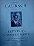 Letters by a Modern Mystic by Frank C. Laubach Letters by a Modern Mystic by Frank C. Laubach