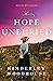 A Hope Unburied (Treasures ...